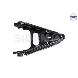 Vikšro valdymo svirtis SIDEM 91078