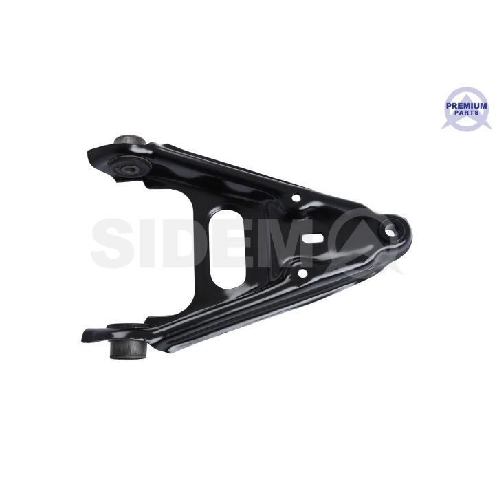 Vikšro valdymo svirtis SIDEM 91078