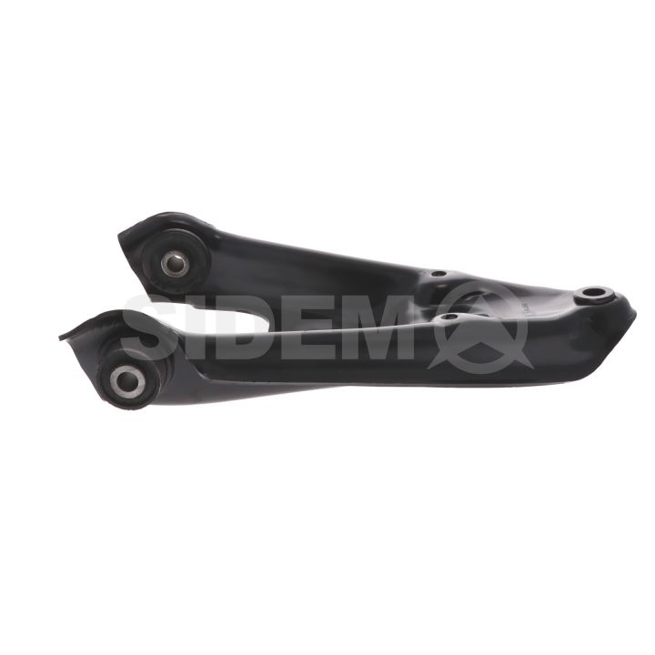 Vikšro valdymo svirtis SIDEM 91078