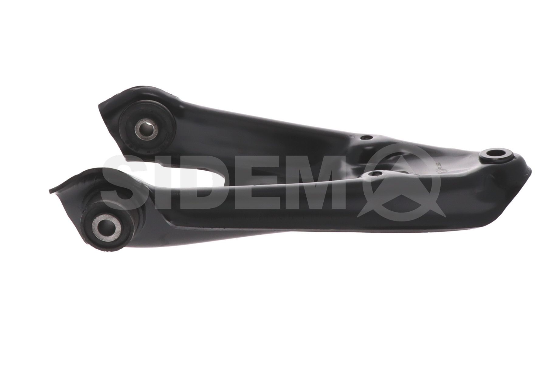 Vikšro valdymo svirtis SIDEM 91078