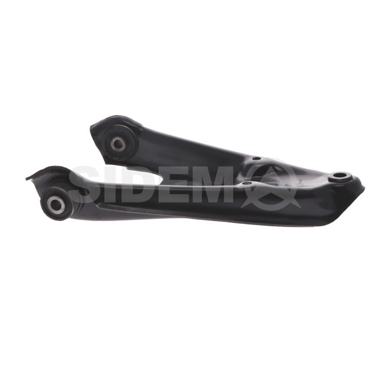 Vikšro valdymo svirtis SIDEM 91078