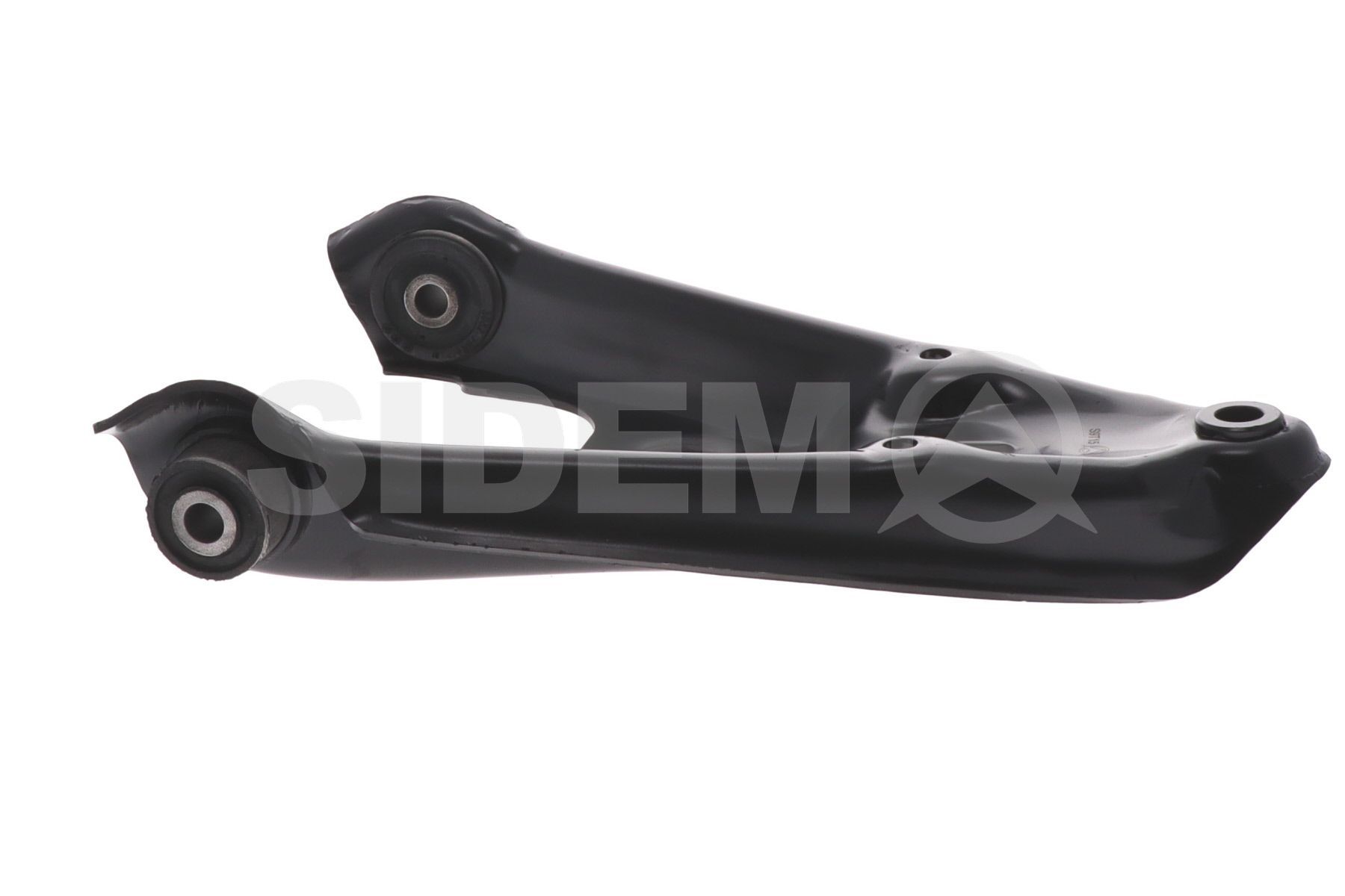 Vikšro valdymo svirtis SIDEM 91078