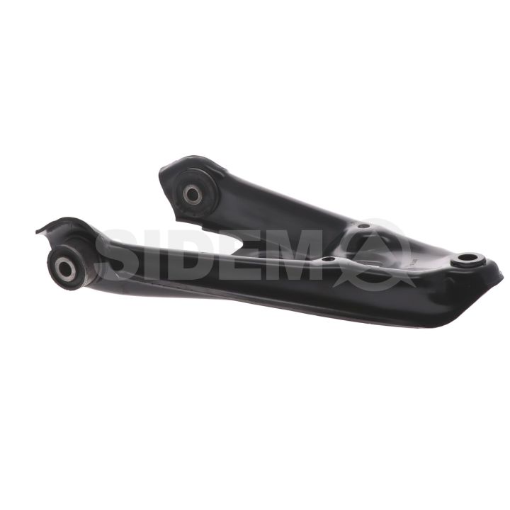 Vikšro valdymo svirtis SIDEM 91078