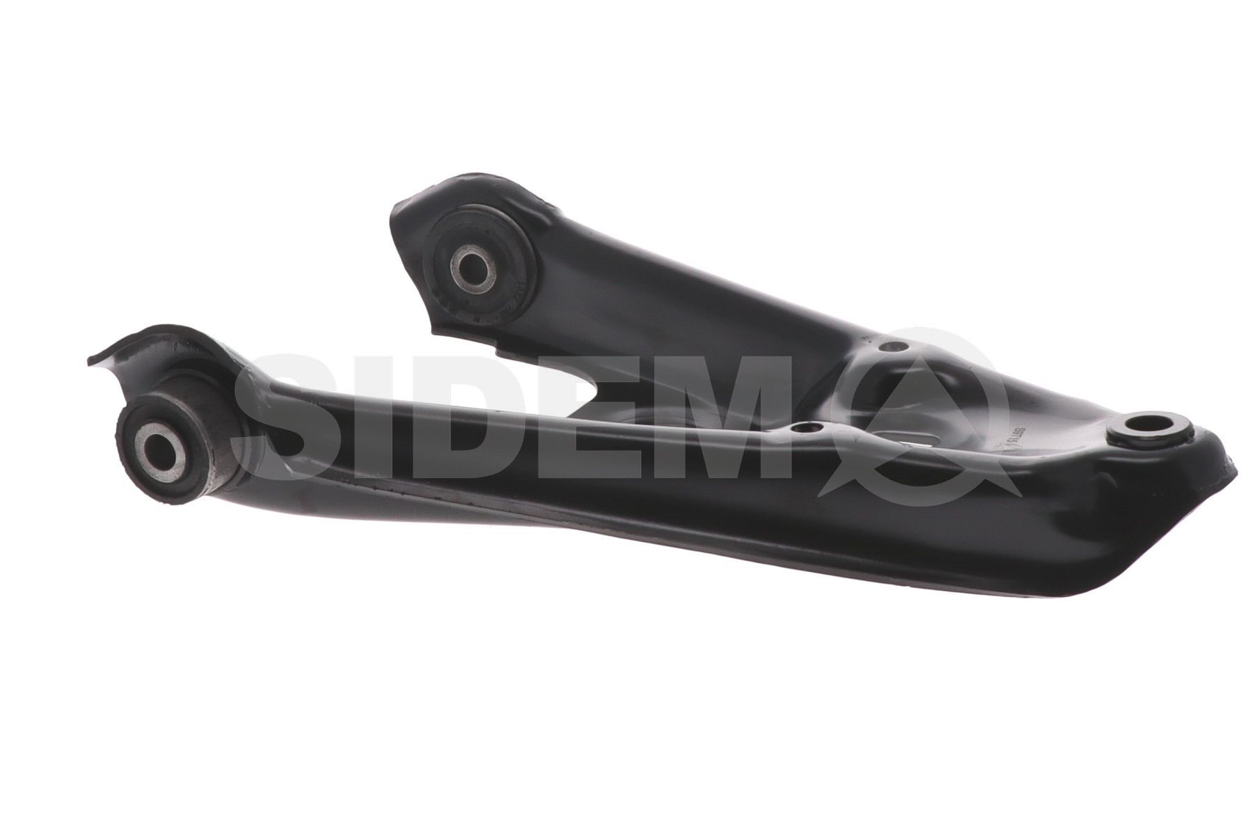 Vikšro valdymo svirtis SIDEM 91078