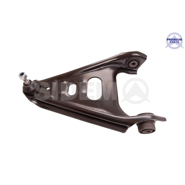 Vikšro valdymo svirtis SIDEM 91174