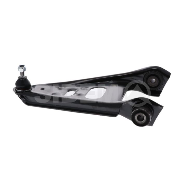 Vikšro valdymo svirtis SIDEM 91174