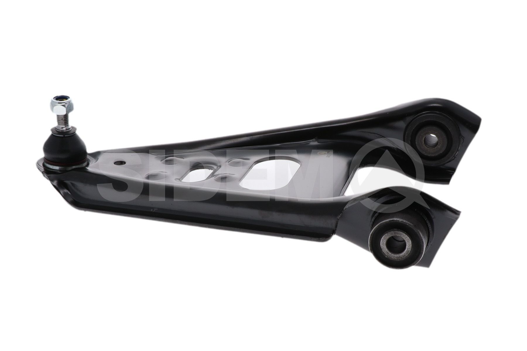 Vikšro valdymo svirtis SIDEM 91174