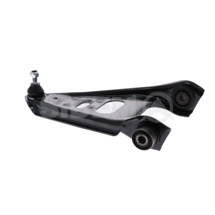 Vikšro valdymo svirtis SIDEM 91174