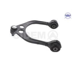 Vikšro valdymo svirtis SIDEM 91178