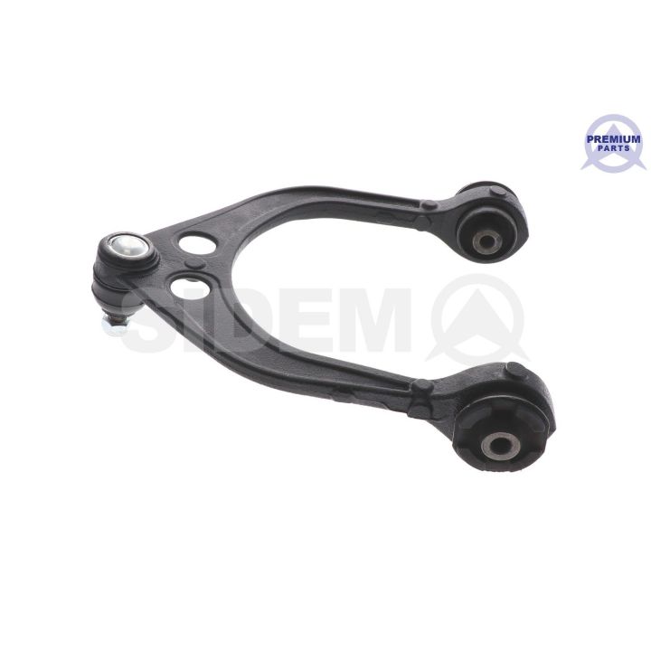 Vikšro valdymo svirtis SIDEM 91178