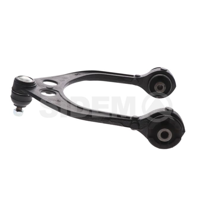 Vikšro valdymo svirtis SIDEM 91178