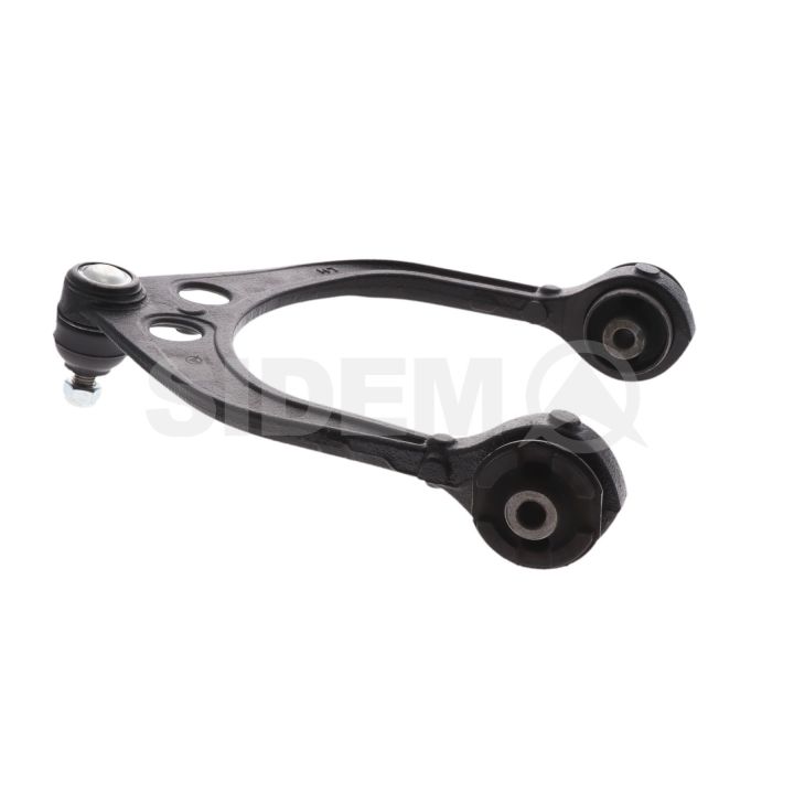 Vikšro valdymo svirtis SIDEM 91178