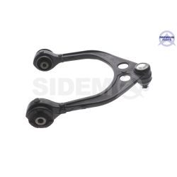 Vikšro valdymo svirtis SIDEM 91179