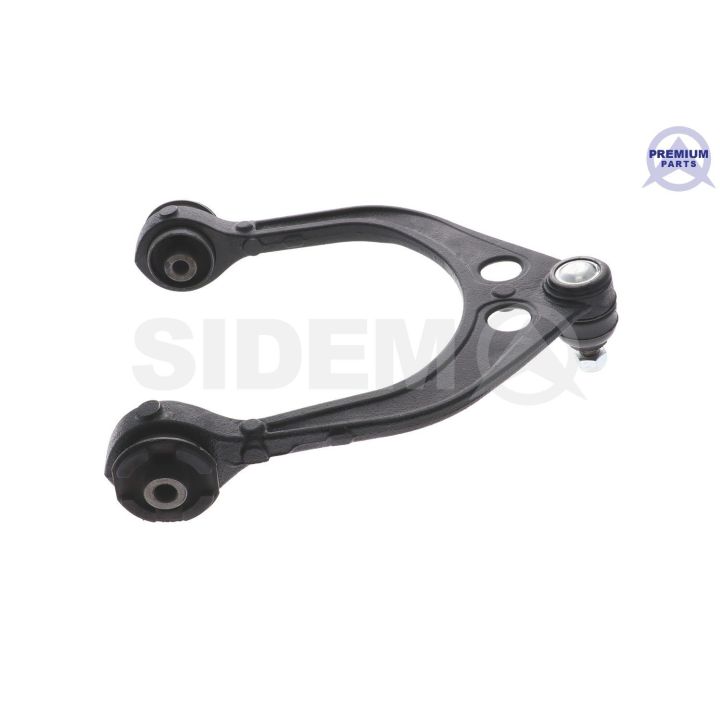 Vikšro valdymo svirtis SIDEM 91179