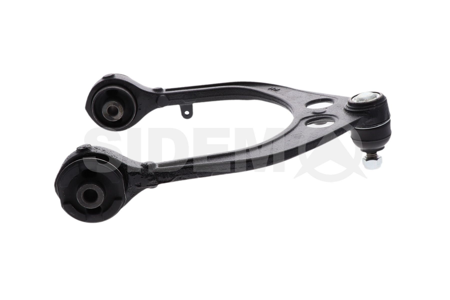 Vikšro valdymo svirtis SIDEM 91179