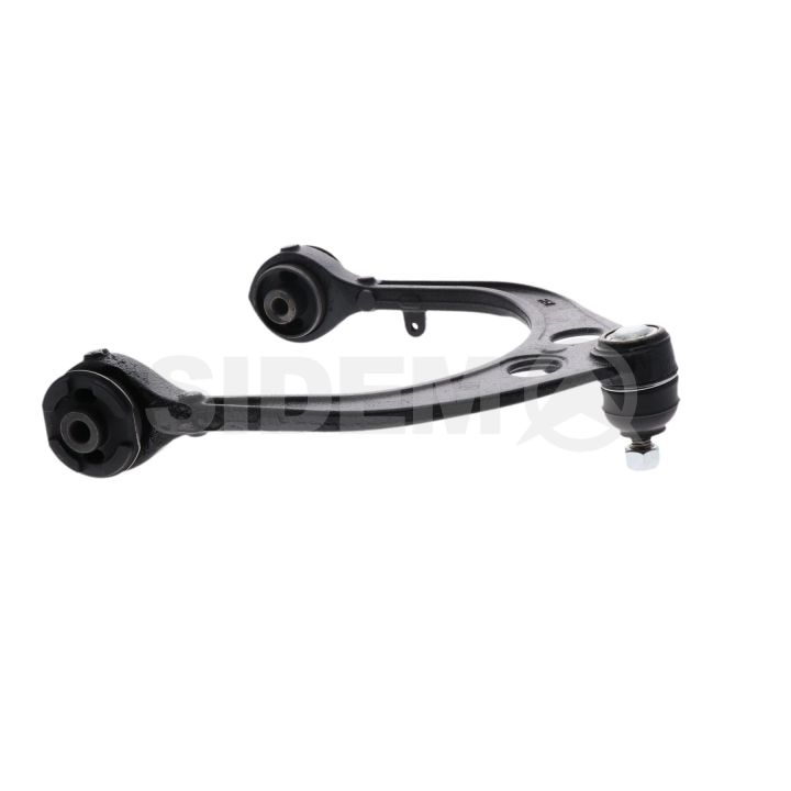 Vikšro valdymo svirtis SIDEM 91179