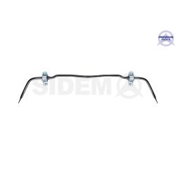 Prikabinimo svirtis SIDEM 919003