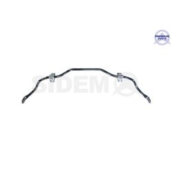 Prikabinimo svirtis SIDEM 919005