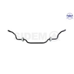 Prikabinimo svirtis SIDEM 919007