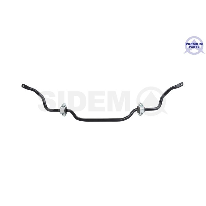 Prikabinimo svirtis SIDEM 919007