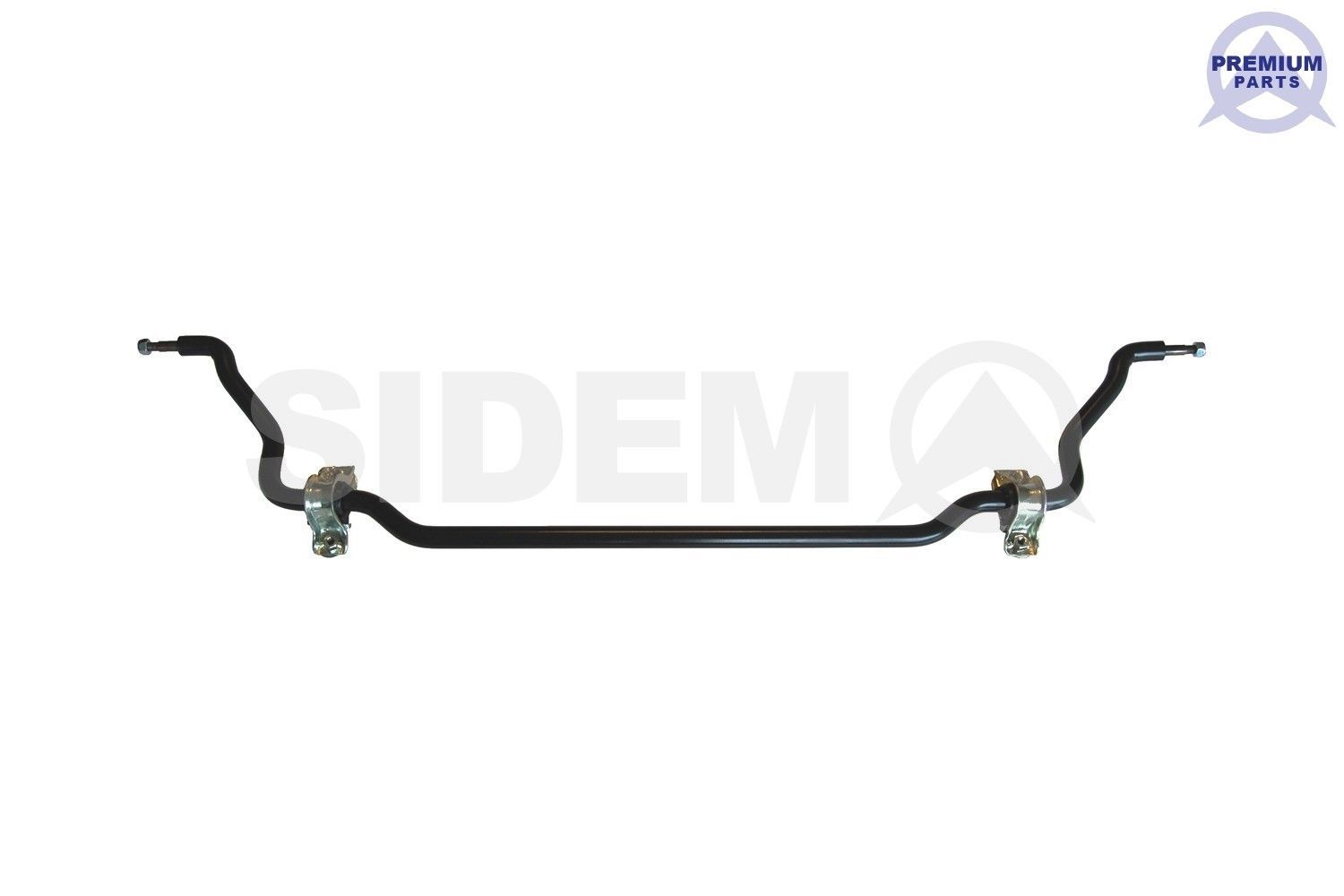 Prikabinimo svirtis SIDEM 954001