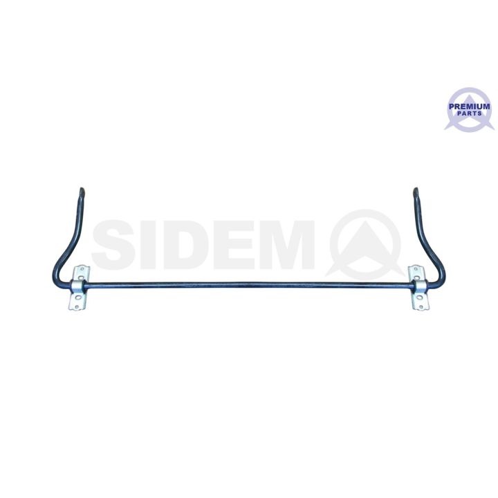 Prikabinimo svirtis SIDEM 954002