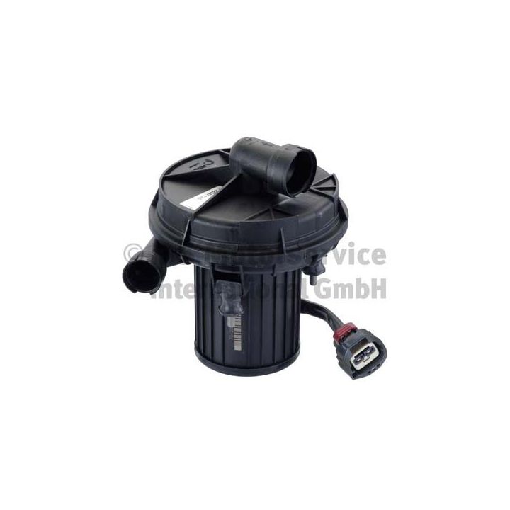 Antrinis oro siurblys PIERBURG 7.28247.13.0