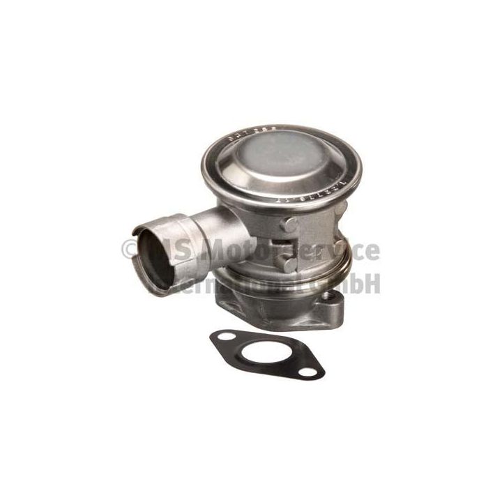 Vožtuvas, antrinė ventiliacija PIERBURG 7.22778.80.0