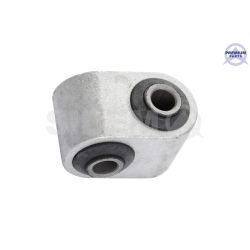 Jungtis, vairo kolonėlė SIDEM 805820