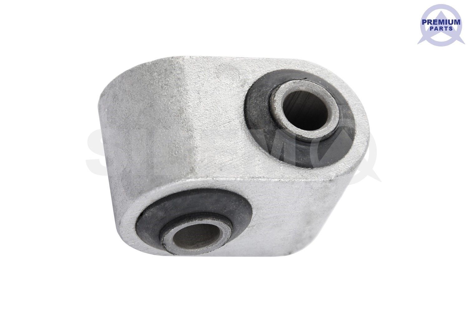 Jungtis, vairo kolonėlė SIDEM 805820