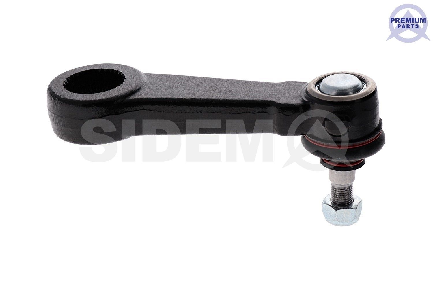 Vairo svirtis SIDEM 87001