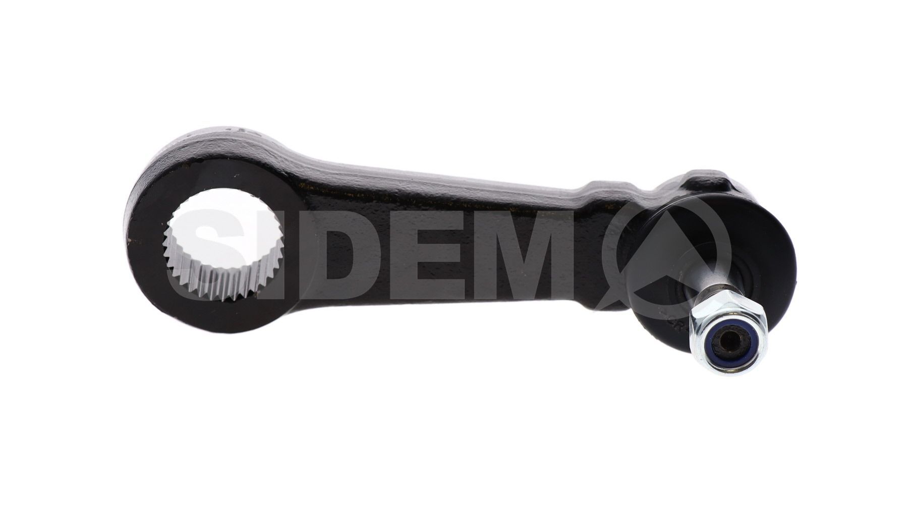 Vairo svirtis SIDEM 87001