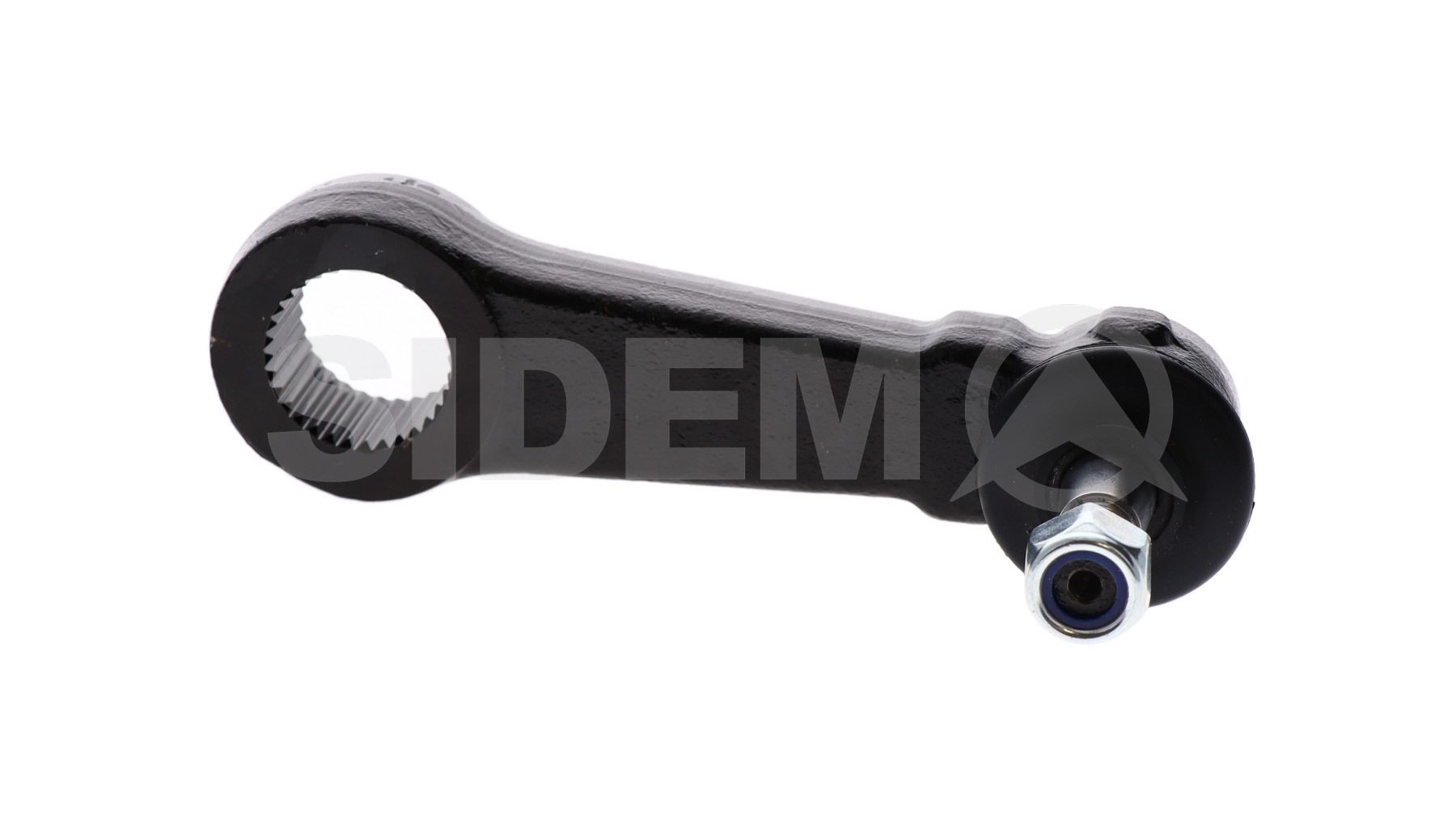 Vairo svirtis SIDEM 87001