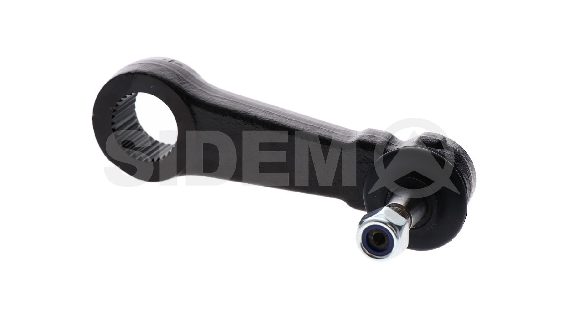 Vairo svirtis SIDEM 87001