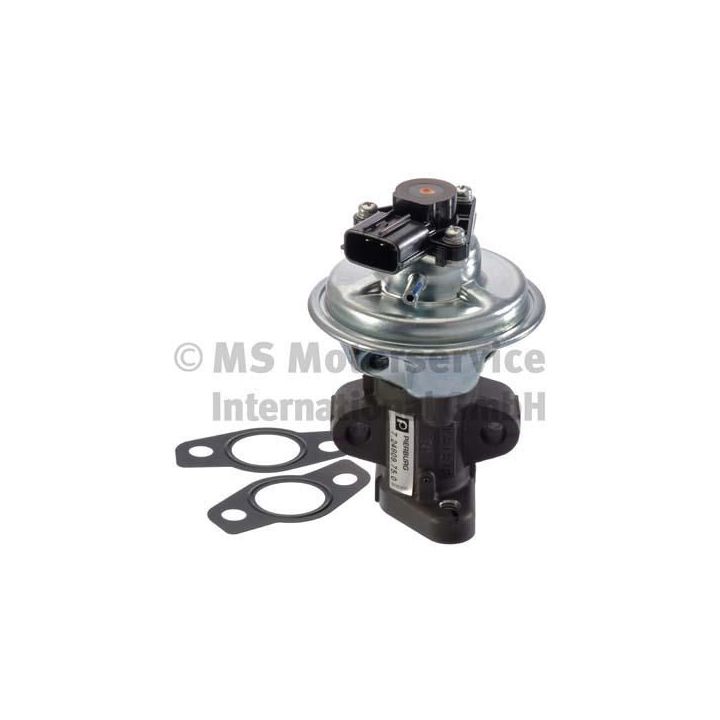 ERG vožtuvas PIERBURG 7.24809.75.0