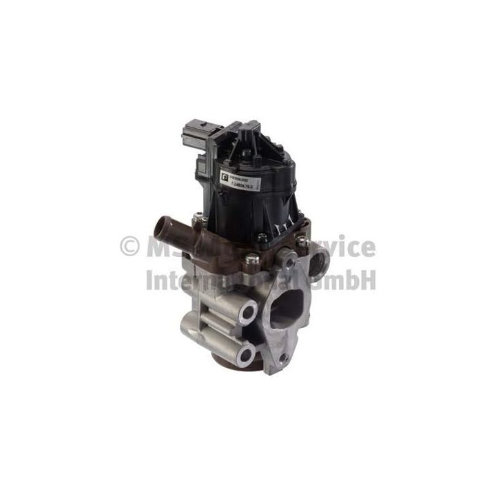 ERG vožtuvas PIERBURG 7.24809.79.0