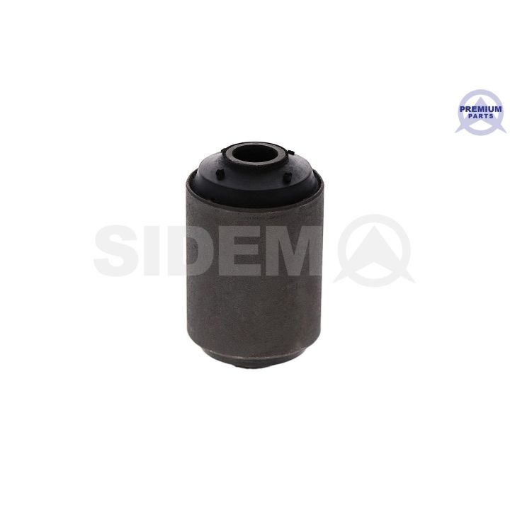 įvorė, lakštinė lingė SIDEM 801705