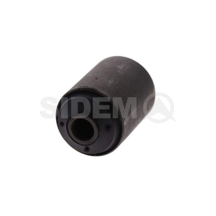 įvorė, lakštinė lingė SIDEM 801705