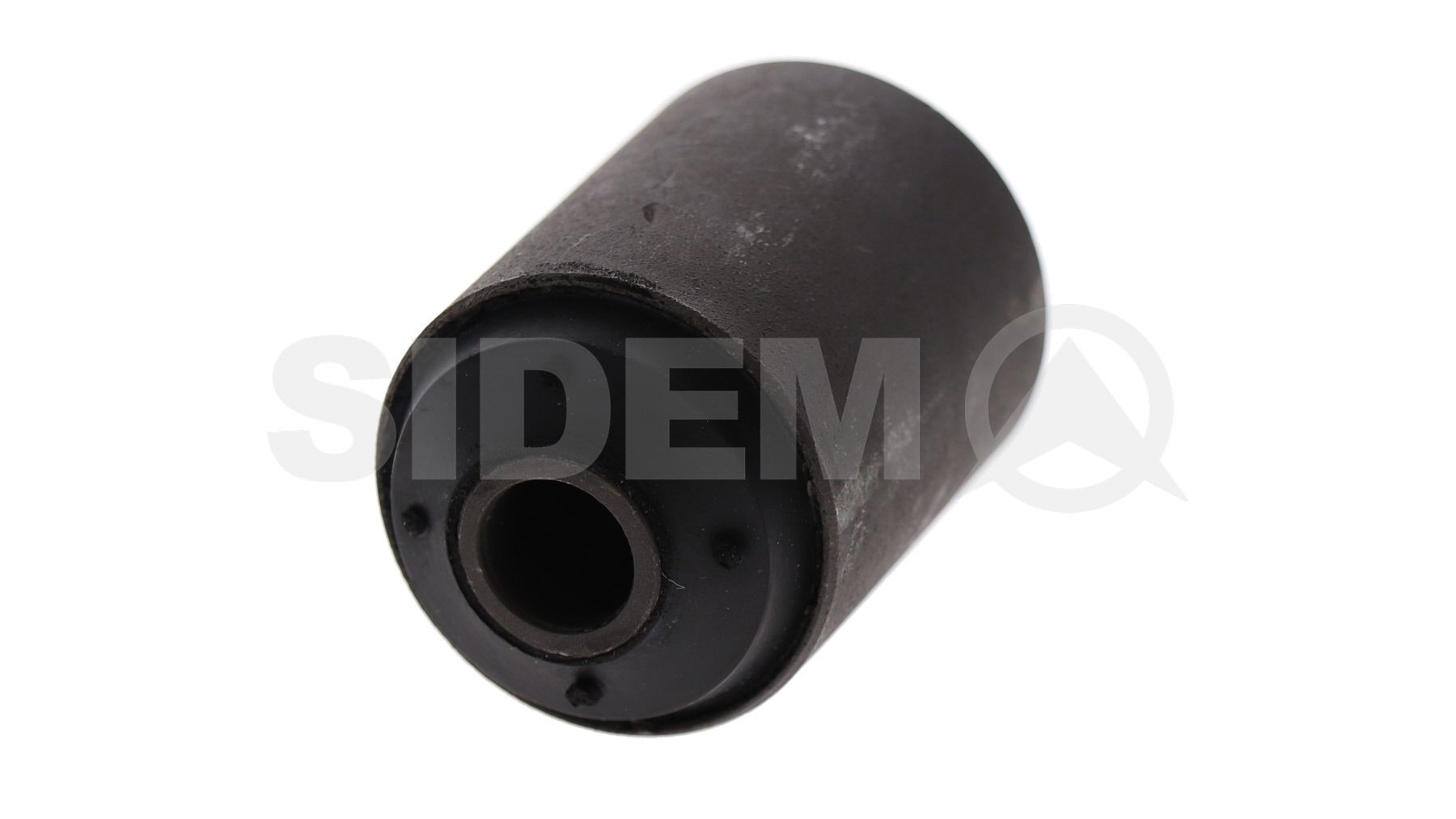 įvorė, lakštinė lingė SIDEM 801705