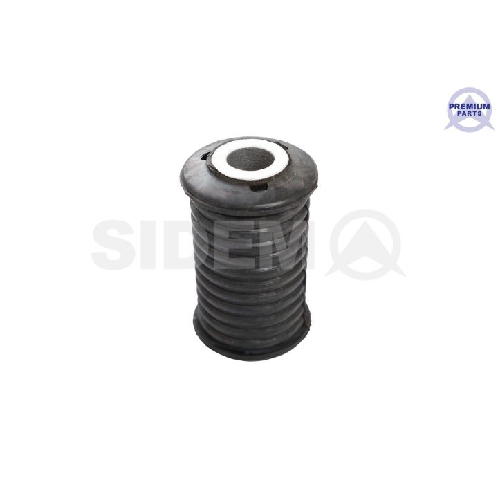 įvorė, lakštinė lingė SIDEM 806700