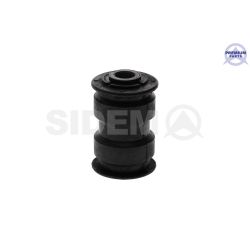 įvorė, lakštinė lingė SIDEM 854701