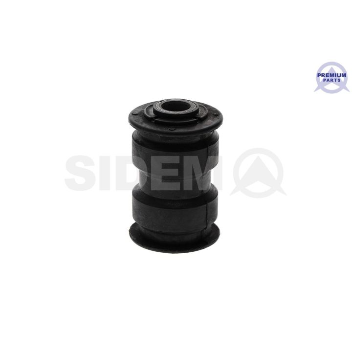 įvorė, lakštinė lingė SIDEM 854701