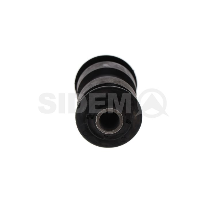 įvorė, lakštinė lingė SIDEM 854701