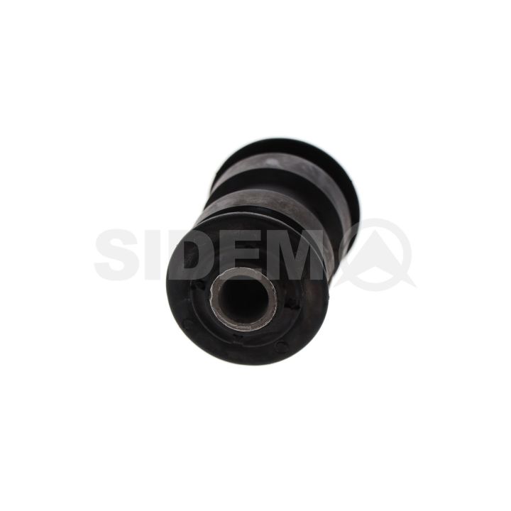 įvorė, lakštinė lingė SIDEM 854701