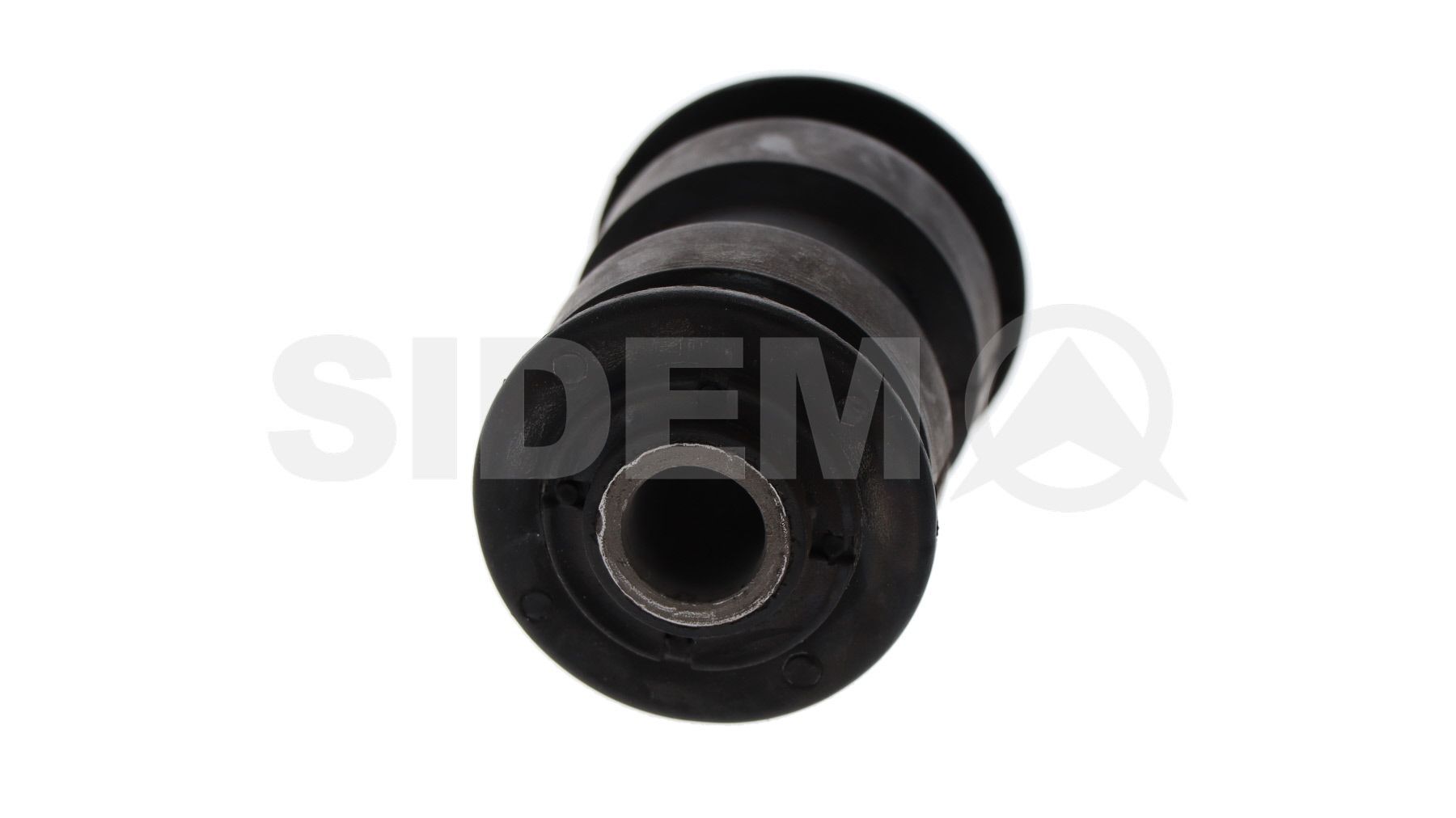 įvorė, lakštinė lingė SIDEM 854701