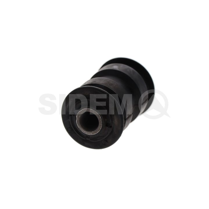 įvorė, lakštinė lingė SIDEM 854701