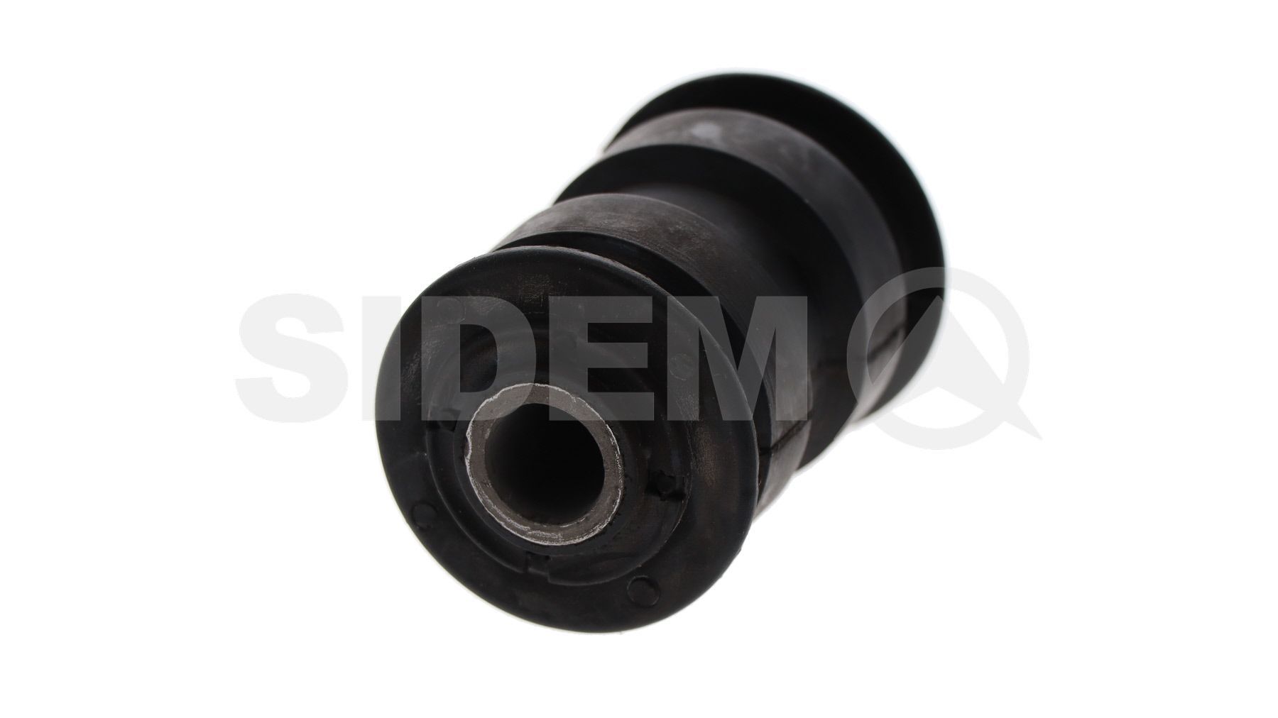 įvorė, lakštinė lingė SIDEM 854701