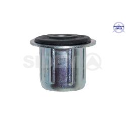 įvorė, lakštinė lingė SIDEM 854702