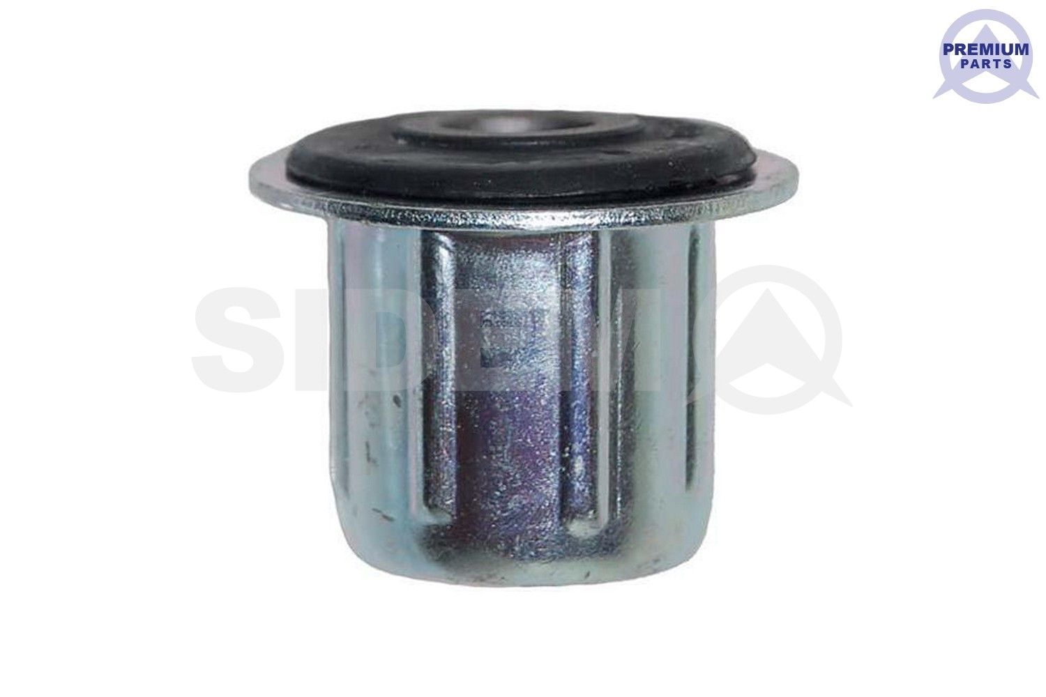 įvorė, lakštinė lingė SIDEM 854702