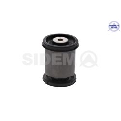 įvorė, lakštinė lingė SIDEM 864300